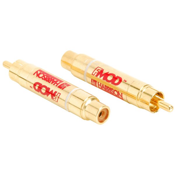 Main product image for FMOD Crossover Pair 500 Hz High Pass 266-280